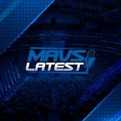 Podcast Mavs Latest | Dallas Mavericks Daily Podcast