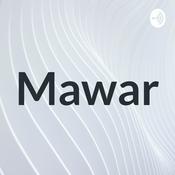 Podcast Mawar