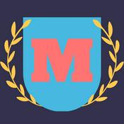 Podcast Max的金融生活頻道