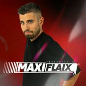 Podcast Maxi Flaix amb Héctor Ortega