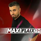Podcast Maxi Flaix amb Héctor Ortega
