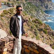 Podcast Maximilian Paschall