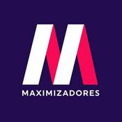 Podcast Maximizadores