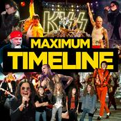 Podcast Maximum Timeline