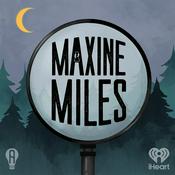 Maxine Miles