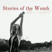 Podcast Stories of the Womb