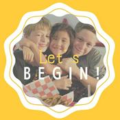 Podcast Maya The Turkey