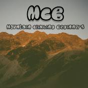 Podcast MCB　~Mountain Climbing Beginners~