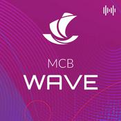 Podcast MCB Wave