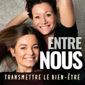 Podcast Entre Nous