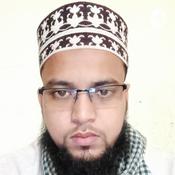 Podcast Md Shamshad Alam