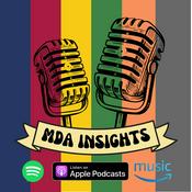 Podcast MDA Insights