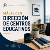 Podcast MDCE