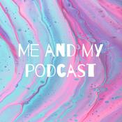 Podcast Fer