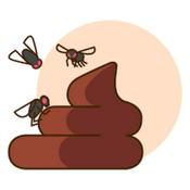 Podcast Me Cago en Tó