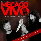 Podcast Me Cago Vivo