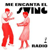 Podcast Me encanta el swing Radio