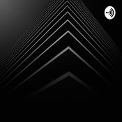 Podcast Me esqueci