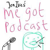 Podcast Me Got Podcast