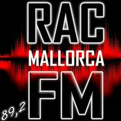 Podcast ME PARTO CON LA RADIO