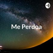 Podcast Me Perdoa - MÚSICA INTERESTRELAR - MULAMBA
