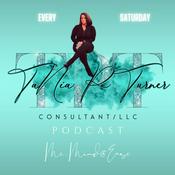 Podcast Me… Mind@Ease