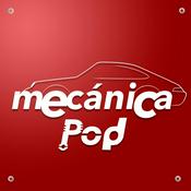 Podcast Podcast Mecanicapod