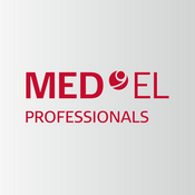 Podcast MED-EL Podcast