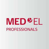 Podcast MED-EL Podcast