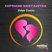 Podcast Medditus | Gestantes | Hipnose