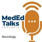 Podcast MedEdTalks - Neurology