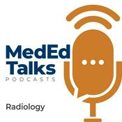 Podcast MedEdTalks - Radiology