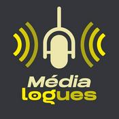 Podcast Médialogues ‐ RTS Première
