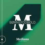Podcast Mediano Børnefodbold
