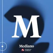 Podcast Mediano 2