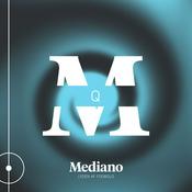 Podcast Mediano Q