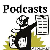 Podcast studio.podcasts.category.all.title