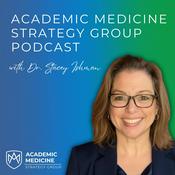 Podcast Medical Mentor Coaching Podcast