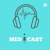 Podcast Medicast - por Iris Abril