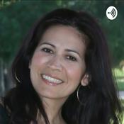 Podcast Medicina Ayurvedica Trabajando con la magia de la Luna Llena