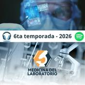 Podcast Medicina del Laboratorio