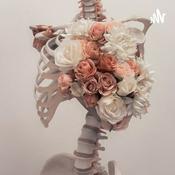 Podcast Medicina Salva Vidas