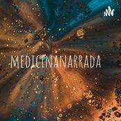 Podcast medicinanarrada