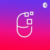 Podcast Medify