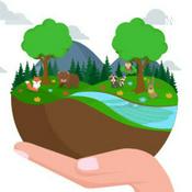 Podcast Medio Ambiente