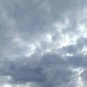 Podcast Mediocre Thoughts