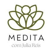 Podcast MEDITA