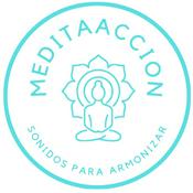 Podcast Meditaaccion