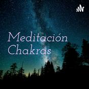 Podcast Meditación Chakras