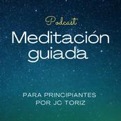 Podcast Meditación guiada de relajación